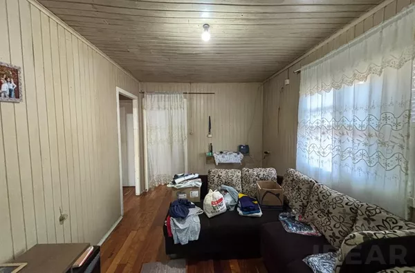 VOCÊ BUSCA AMPLO ESPAÇO PARA SEU FUTUTO PROJETO?