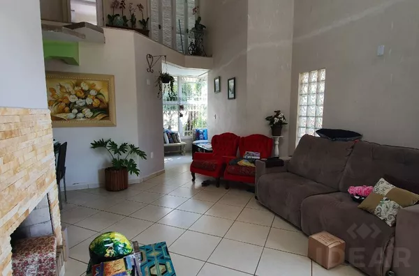 PAZ, TRANQUILIDADE, BELEZA E ACONCHEGO. TUDO ISSO NUM SÓ LUGAR. VENHA CONHECER!