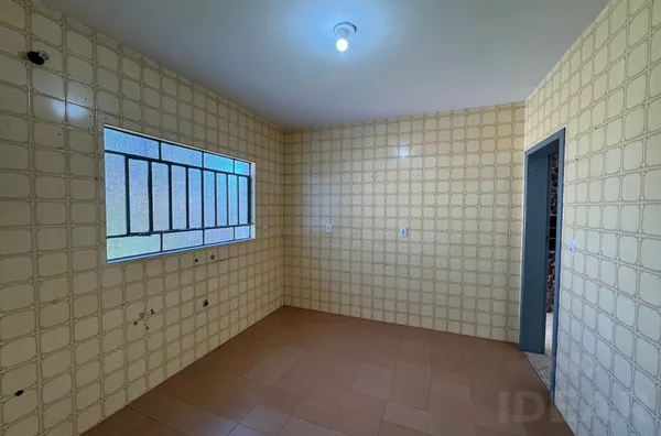 MUITO ESPAÇO E CONFORTO NESSE BELO INVESTIMENTO