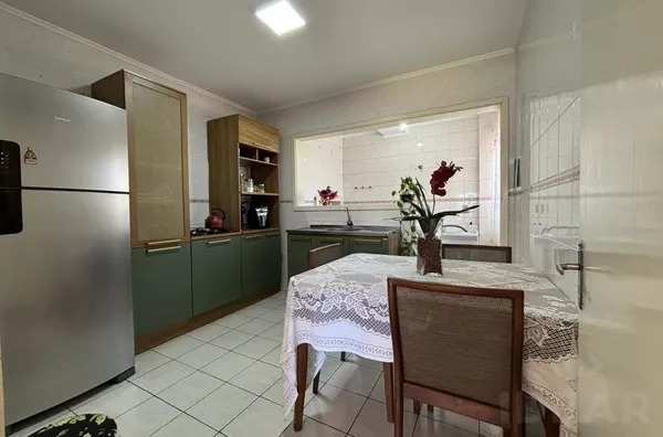 MORAR NO CENTRO E EM REGIÃO TRANQUILA É PRIVILÉGIO DE POUCOS. VENHA CONHECER!