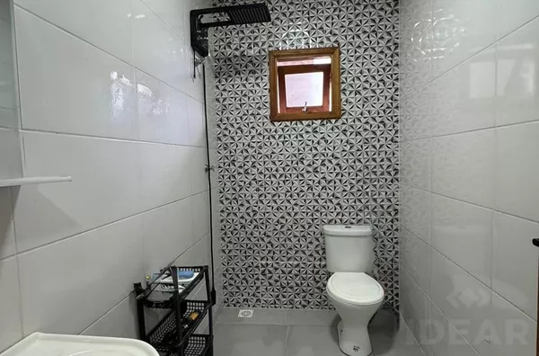 EXCELENTE CONQUISTA QUE VOCÊ VAI TER AO ADQUIRIR ESSE IMÓVEL