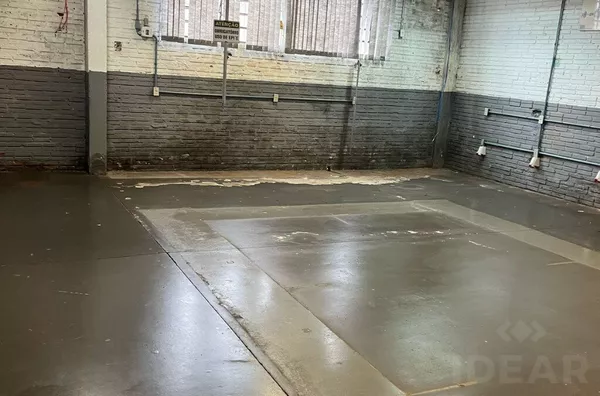 Pavilhão para alugar,  Centro, Venâncio Aires