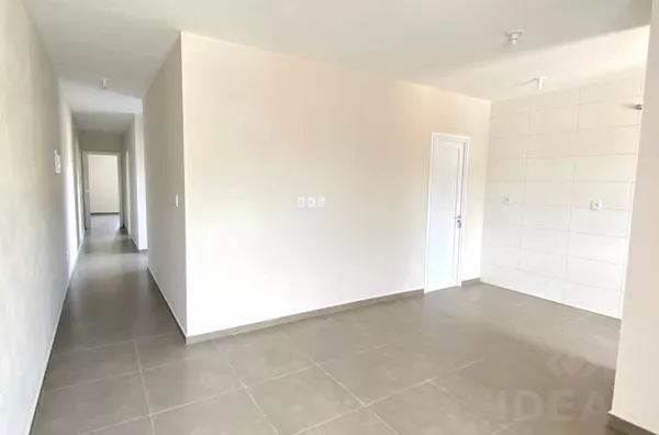 SEU DESEJO DE MORAR BEM ESTÁ ESPERANDO POR VOCÊ