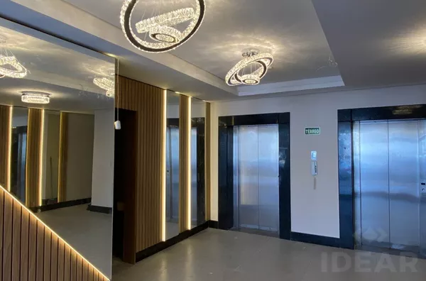 SOFISTICAÇÃO E BEM ESTAR, BEM NO CENTRO DE TRAMANDAÍ