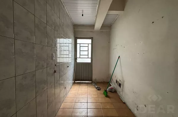 APARTAMENTO DE 2 DORMITÓRIOS NO CENTRO DE VENÂNCIO AIRES