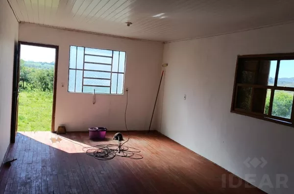 TER SUA CASA PRÓPRIA É UMA REALIDADE. VENHA CONHECER!