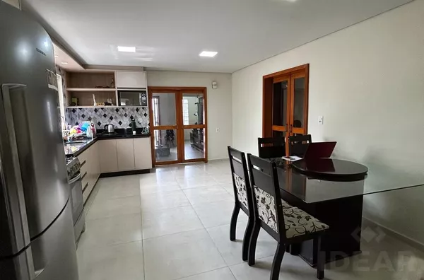 O MELHOR ESTILO DE VIDA QUE ESTÁ A SEU ALCANCE