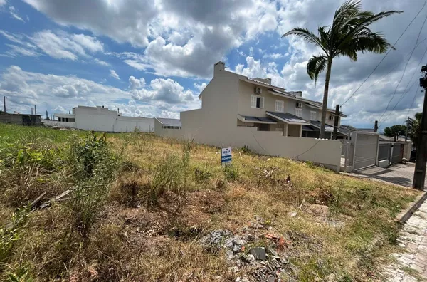 MORAR NA MELHOR REGIÃO FAZ PARTE DESSA CONQUISTA