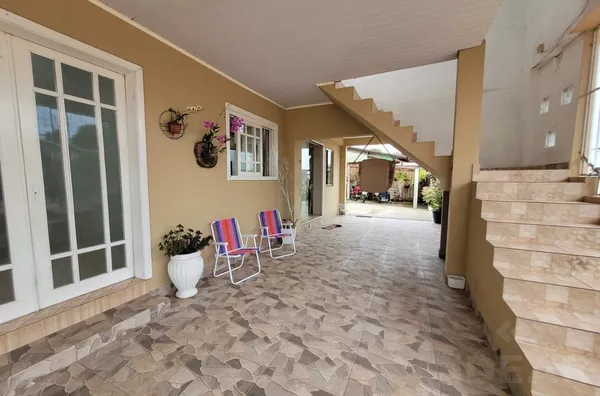 ONDE SUA HISTÓRIA GANHA NOVO CAPÍTULO! DOIS IMÓVEIS NUM SÓ LUGAR