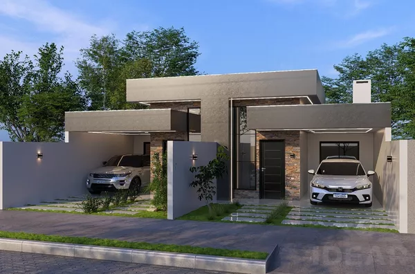 VOCÊ ACABA DE ACHAR O MELHOR PROJETO DE GEMINADO