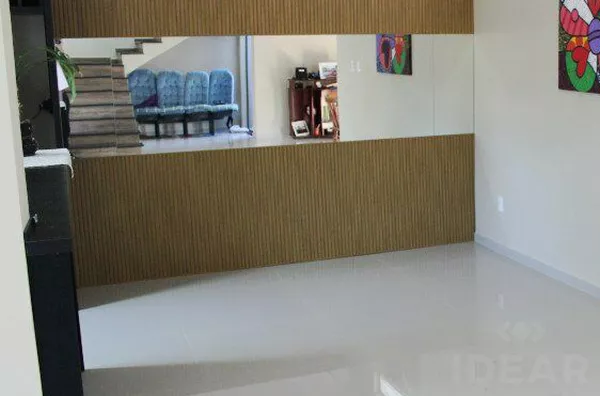 LINDA CASA, COM ARQUITETURA MODERNA, FEITA PARA VOCÊ