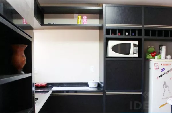 LINDA CASA, COM ARQUITETURA MODERNA, FEITA PARA VOCÊ