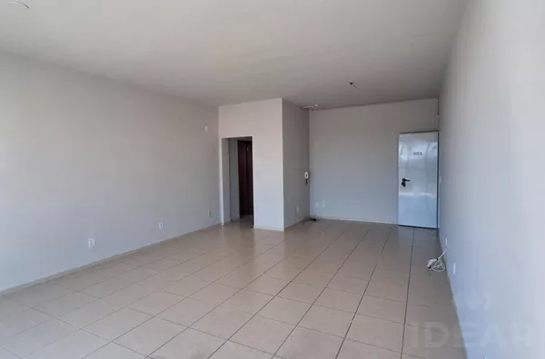 SEU ESCRITÓRIO COM POSSIBILIDADE DE AMPLIAÇÃO. VENHA CONHECER!