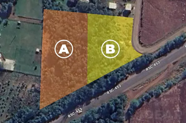 FLEXIBILIDADE NA HORA DE INVESTIR. CONVESE CONOSCO!