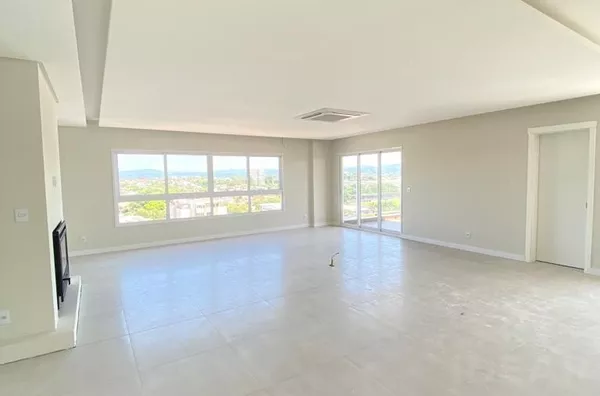 DEPOIS QUE VOCÊ CONHECER, NÃO VAI QUERER MAIS SAIR. VISTA INCRÍVEL, DE ENCHER OS OLHOS