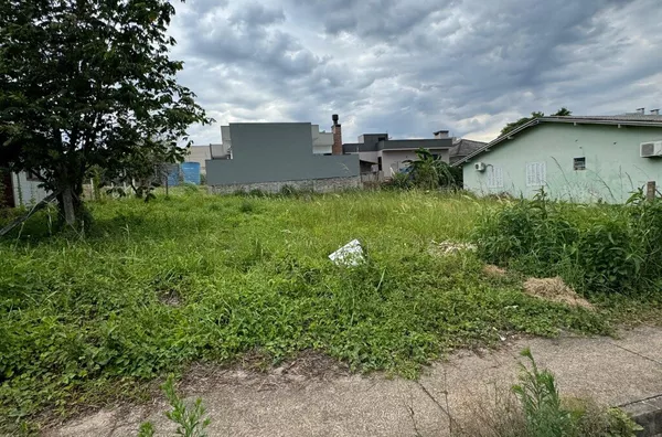 PROCURA TERRENO PARA FAZER SUA MORADIA?