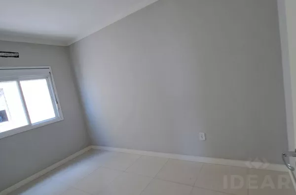 APARTAMENTO DE 2 DORMITÓRIOS E 1 VAGA DE GARAGEM - Foto 9