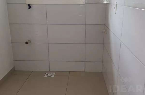 MORAR BEM E EM EXCELENTE REGIÃO FAZEM PARTE DESSA CONQUISTA