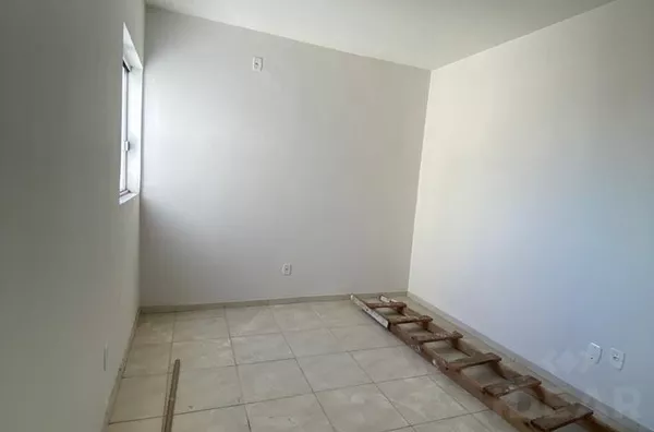 SALA COMERCIAL NO CORAÇÃO DA CIDADE! ESPAÇO IDEAL PARA SEU CONSULTÓRIO/ESCRITÓRIO