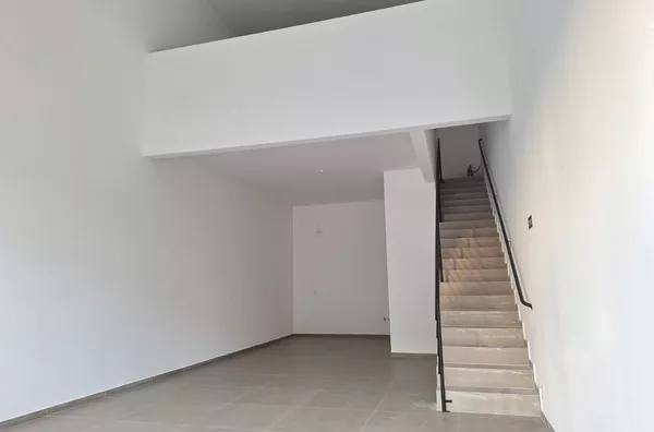 Sala comercial para alugar,  Centro, Venâncio Aires