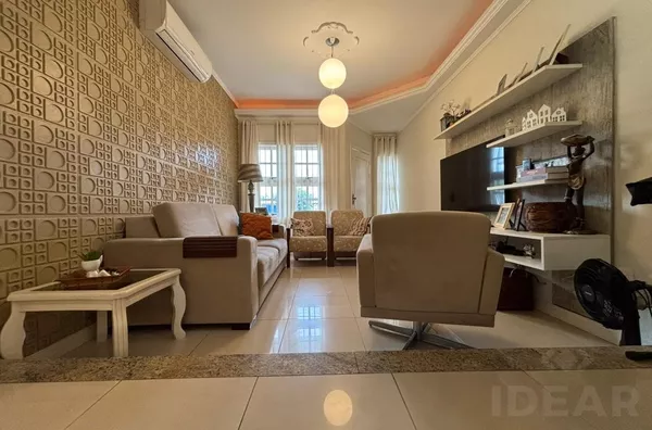 UMA OPORTUNIDADE DESENHADA PARA QUEM NÃO ACEITA O COMUM - Foto 6