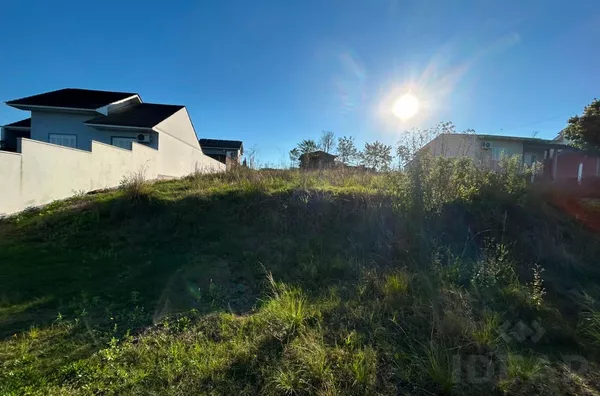 PROCURANDO TERRENO PARA CONSTRUIR SEU FUTURO LAR? - Foto 2