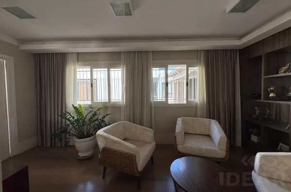 TRANSFORMAMOS OPORTUNIDADES EM REALIZAÇÕES PESSOAIS