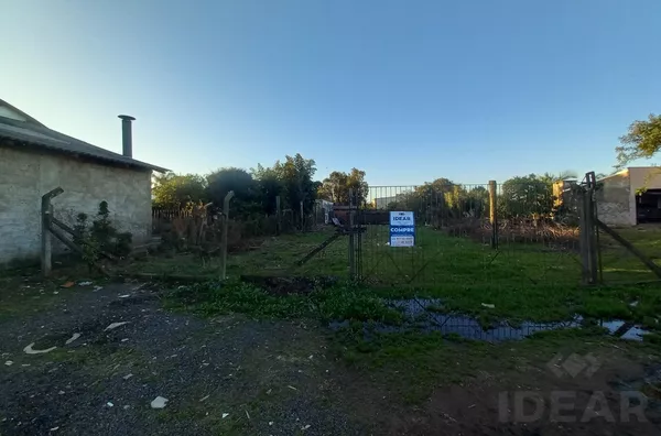 SEU PROJETO FUTURO MUITO BEM APLICADO NESSES 426,10m²