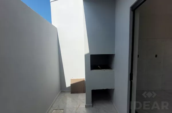 AINDA TEMOS DUAS UNIDADES PARA SUA ESCOLHA. NÃO PERCA TEMPO!!!!