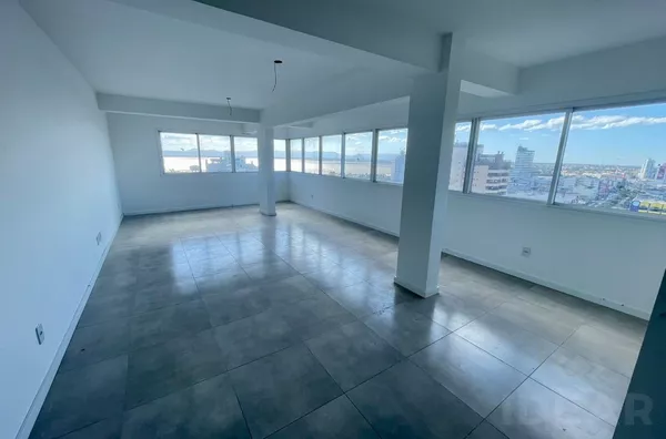 SOFISTICAÇÃO E BEM ESTAR, BEM NO CENTRO DE TRAMANDAÍ