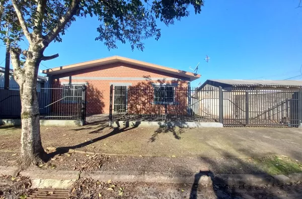 Prédio Comercial para Locação, Venâncio Aires