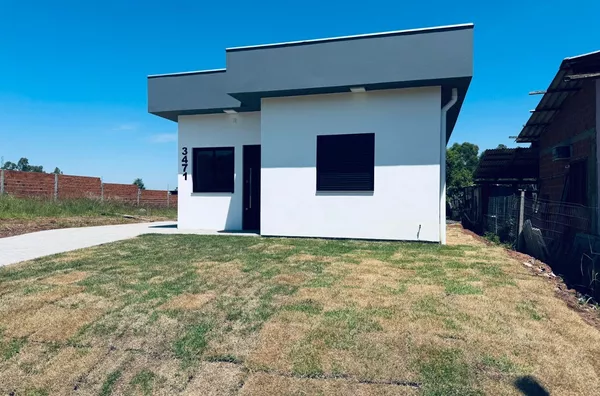 A PAZ QUE VOCÊ PROCURA ESTÁ A UMA VISITA DE DISTÂNCIA