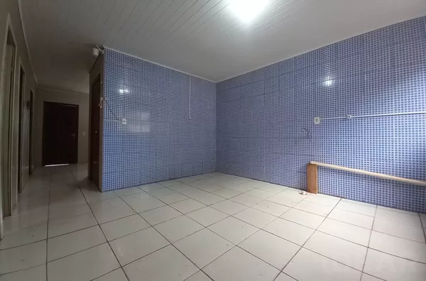 SUA NOVA RESIDÊNCIA NO CENTRO DE PALANQUE. VENHA CONHECER!