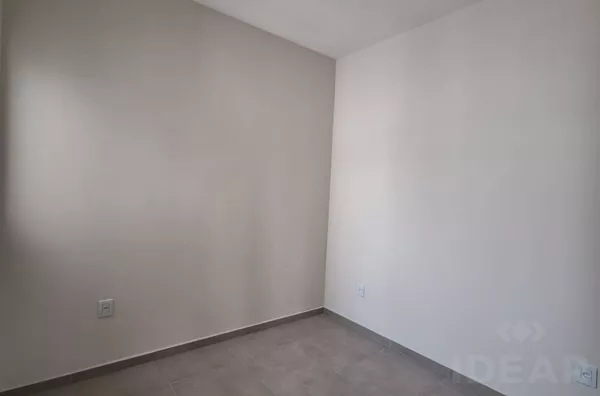 Casa geminada para alugar, 2 quarto(s),  Coronel Brito, Venâncio Aires