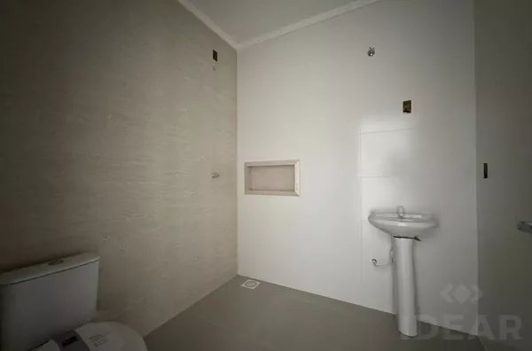 ÚLTIMA UNIDADE!!! VENHA CONHECER ESSE BELO GEMINADO. - Foto 5