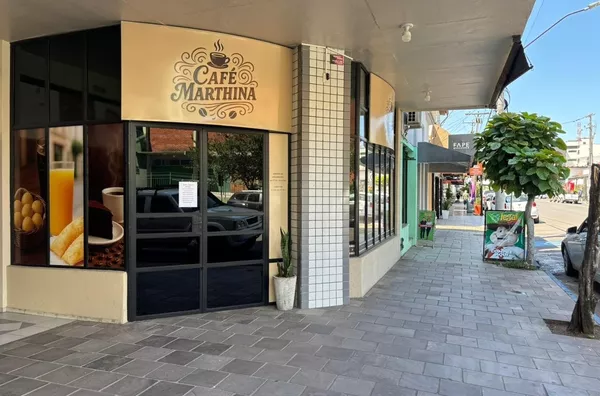 SUA INDEPENDÊNCIA FINANCEIRA COMEÇA AQUI! VAMOS CONVERSAR!