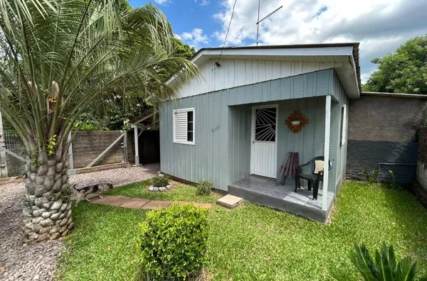 SUA FUTURA MORADA MA REGIÃO DE FUTURA EXPANSÃO