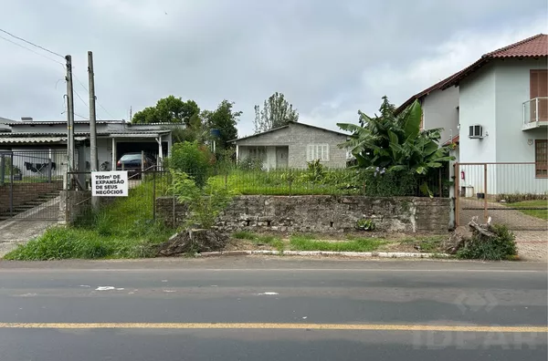 705m² DE EXPANSÃO PARA SEUS NEGÓCIOS. VENHA CONHECER!