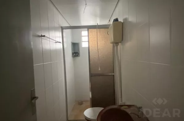 PROCURANDO IMÓVEL NO CENTRO QUE CABE NO SEU BOLSO?