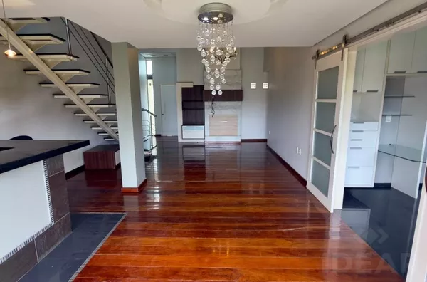 VOCÊ BUSCA SEGURANÇA E BEM ESTAR PARA TODA A FAMÍLIA?