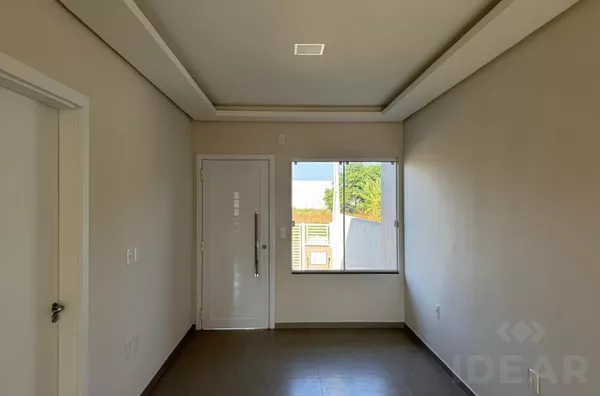 ÚLTIMA UNIDADE EM EXCELENTE LOCALIZAÇÃO E BOM GOSTO
