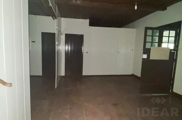 Casa para alugar, 2 quarto(s), Interior, Venâncio Aires - Foto 7