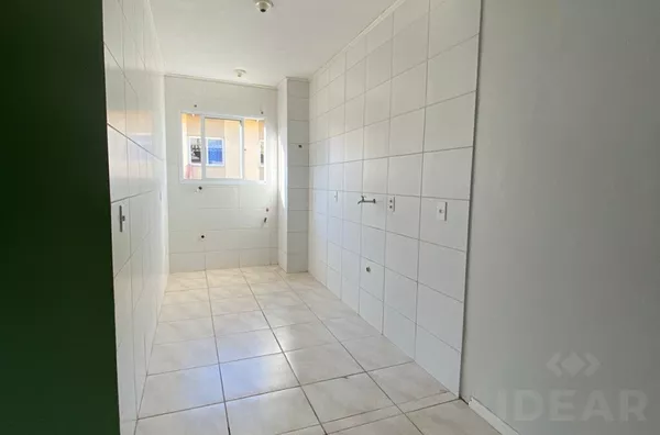 Apartamento para alugar, 2 quarto(s),  Aviação, Venâncio Aires