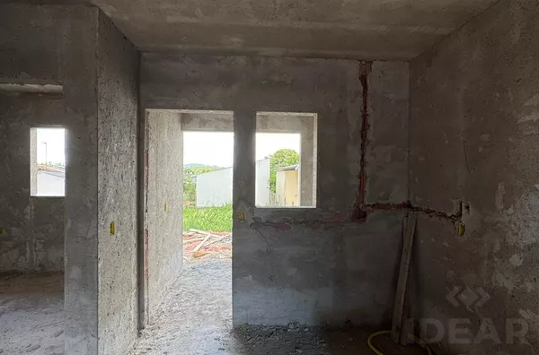 DUAS CASAS A SUA ECOLHA! NÃO PERCA TEMPO!