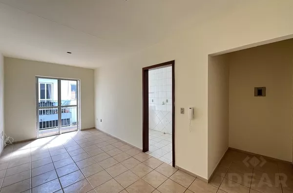 O MELHOR CUSTO-BENEFÍCIO DA REGIÃO ESTÁ DISPONÍVEL PARA VOCÊ