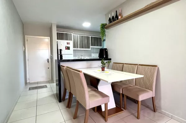 ESSE IMÓVEL PODE SER SEU. AGENDE VISITA E VENHA CONHECER