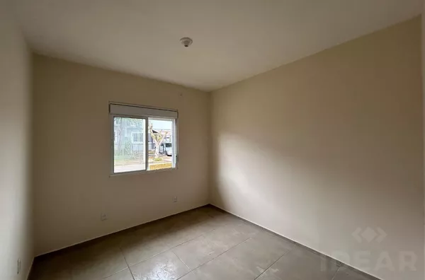 XANGRILÁ MELHORANDO A CADA DIA. VENHA CONHECER ESSE NOVO EMPREENDIMENTO - Foto 4