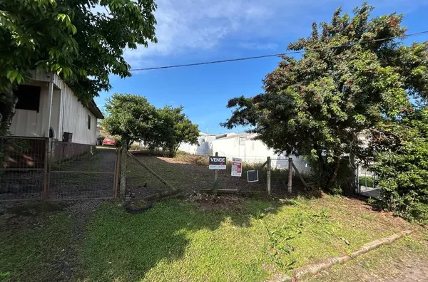 SEU INVESTIMENTO MUITO BEM APLICADO