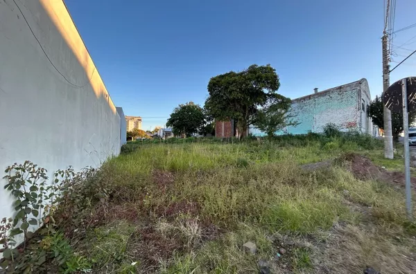 SEU COMÉRCIO NAS RUAS MAIS MOVIMENTADA DA CIDADE