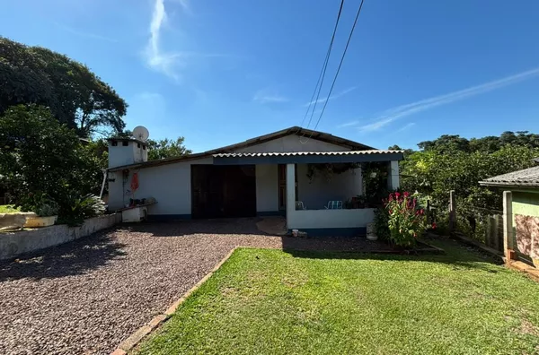 MUDE-SE PARA A SUA NOVA CONQUISTA!